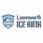 Leavenworth Sports