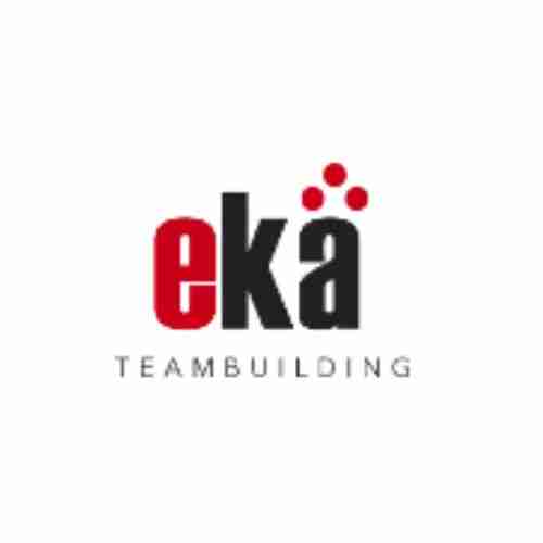 EKA Team Building