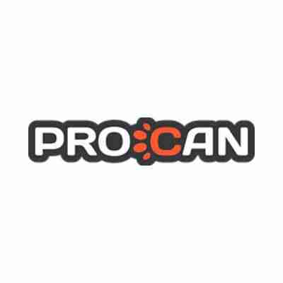 Procan Dog Food Best dog food for dogs