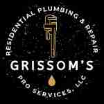 Grissoms Pro Services LLC