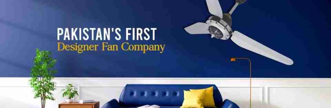 Lahore Fan 12 watt fan price in pakistan