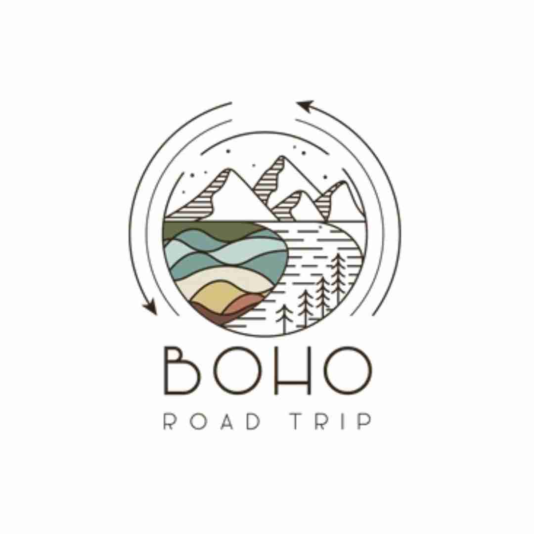 bohoroadtrip