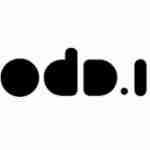 OdD1 India