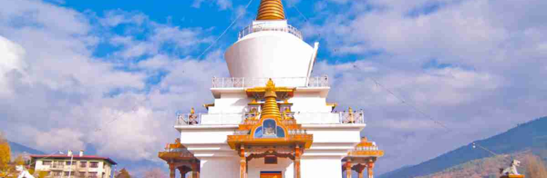 Kamakhya Bhutan Tours