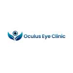 Oculus Eye Clinic