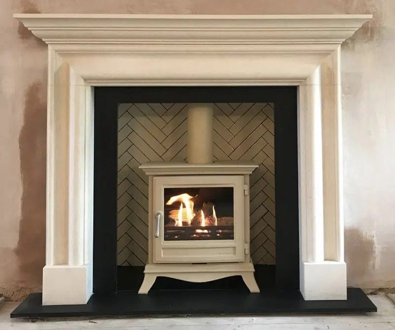 Evaluating the Qualities of Wood Burning Stove Installers That Make Them Superior - guest-post.org