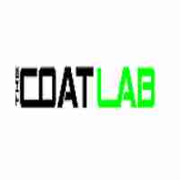 CoatLab Team