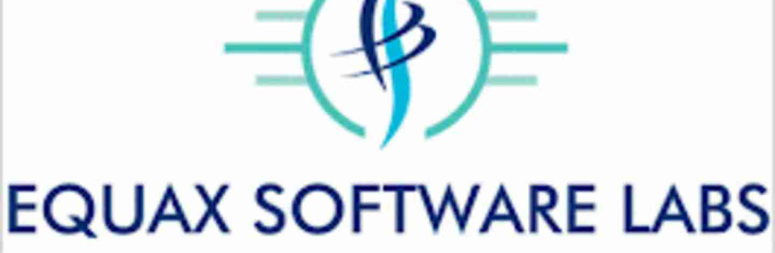Equax Software Labs LLP