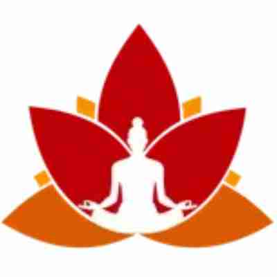 YogKulam