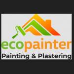Eco painter