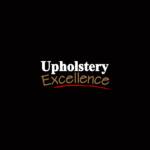 Upholstery Excellence