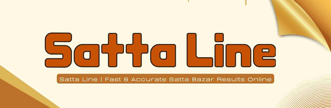 Satta Line