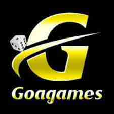 Goa Game login