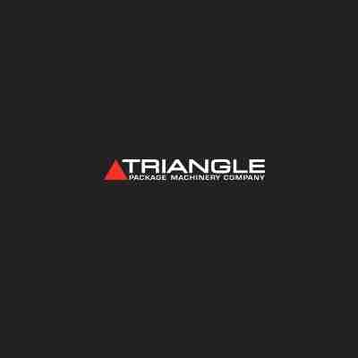 Triangle Package Machinery Co