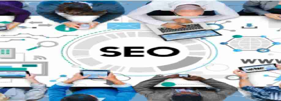W3era Best SEO Agency