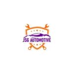 JSG Autmotive Automotive