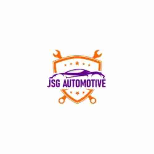 JSG Autmotive Automotive