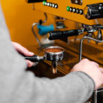 Identify How Coffee Machine Rentals Can Streamline Your Business Operations - Tumblrblog
