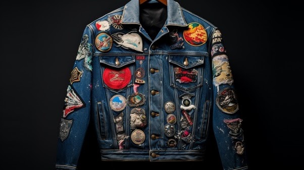 What Makes Shirt Embroidery a Timeless Trend in Fashion