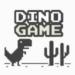 Dino Game