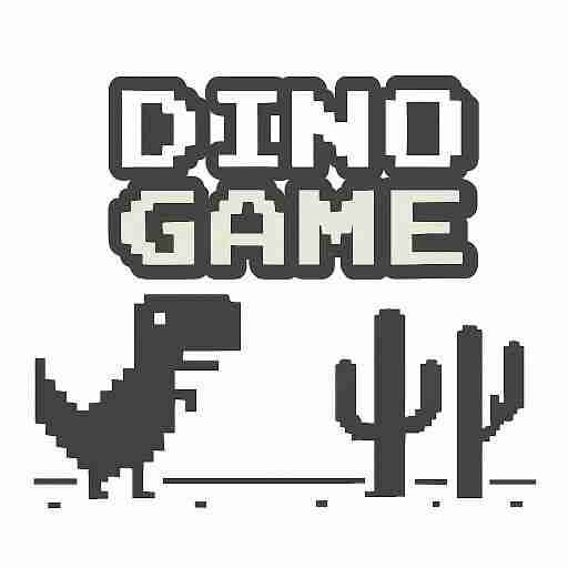 Dino Game