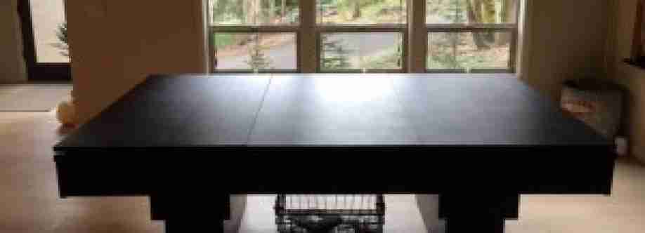 Heartland Table Pads