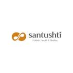 Lavleen Santushti