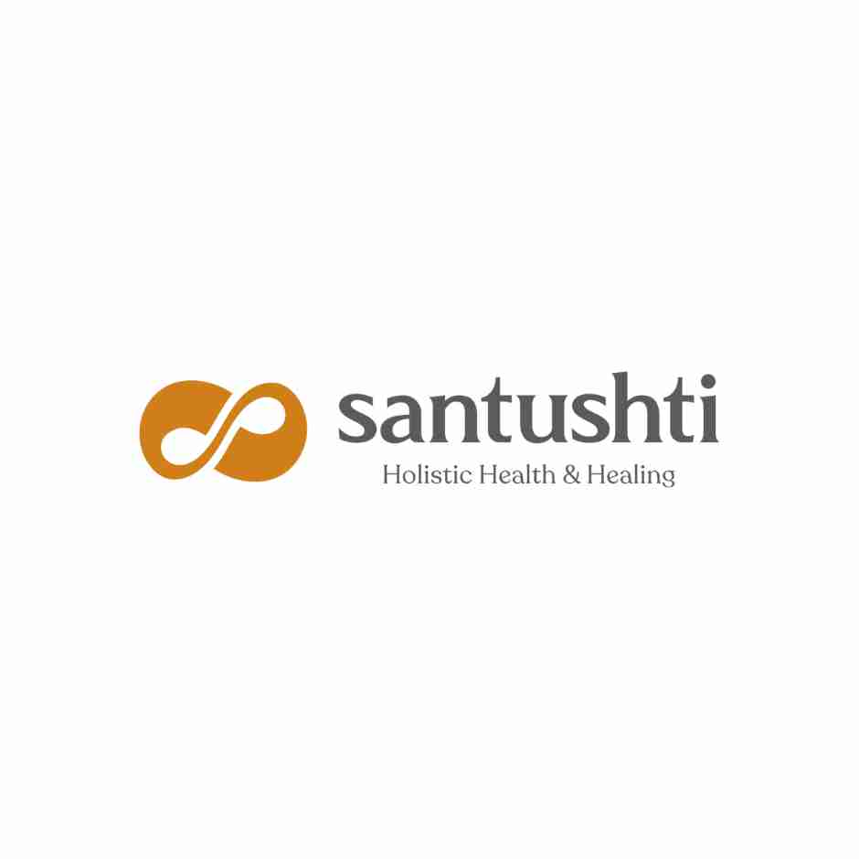 Lavleen Santushti