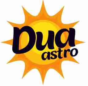 duastro duastro