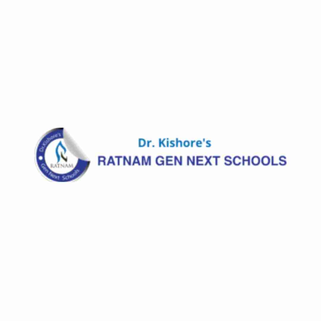 Dr Kishores Ratnam Schools