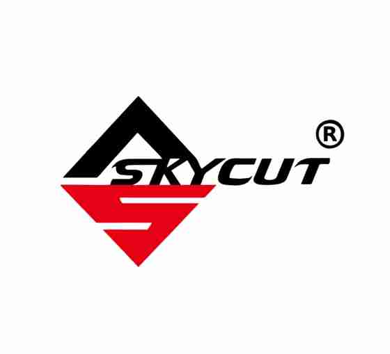 Skycut Plotter