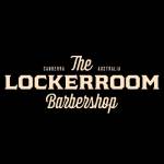 Thelockeroom