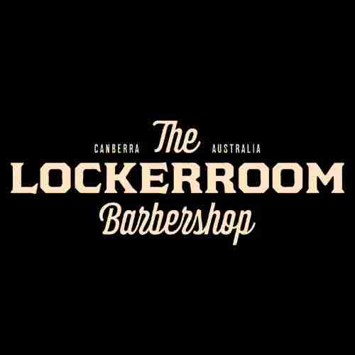 Thelockeroom