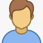 Airportterminalguides8