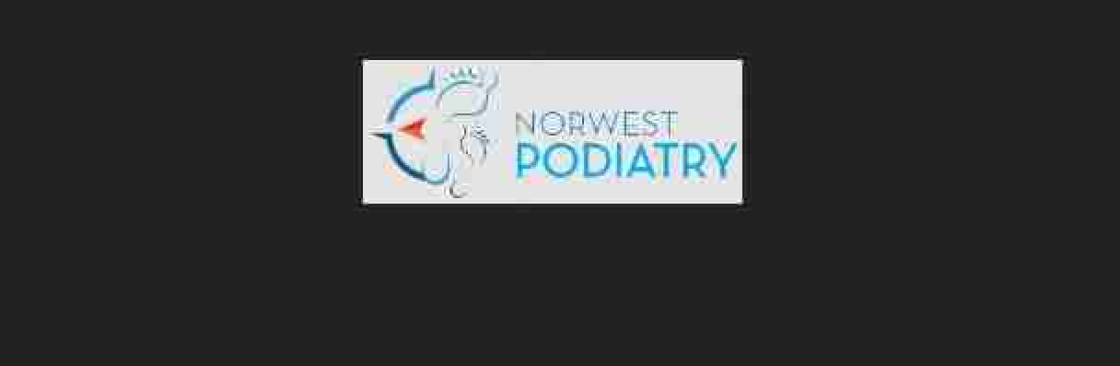 Norwest Podiatry