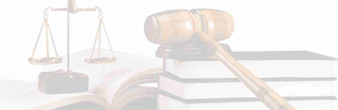 Proconsult Advocate and Legal Consults