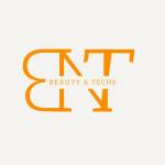 Beautyn Techs