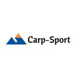 Carp Sport