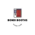 Bondi Booths