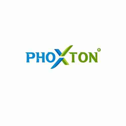 phoxton