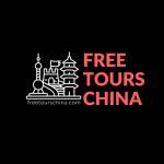 Free Tours China