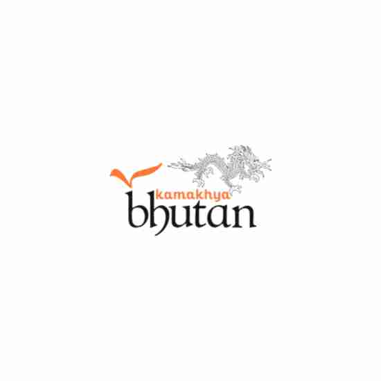 Kamakhya Bhutan Tours