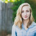 emily jackson