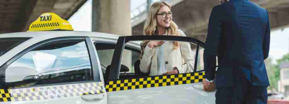 Park Cabs Sherwood Park Cabs