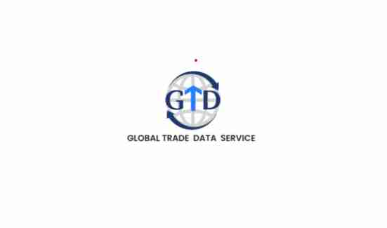 GTD SOLUTIONS LLC