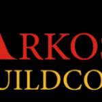 Arkose Buildcom Pvt Ltd