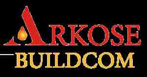 Arkose Buildcom Pvt Ltd