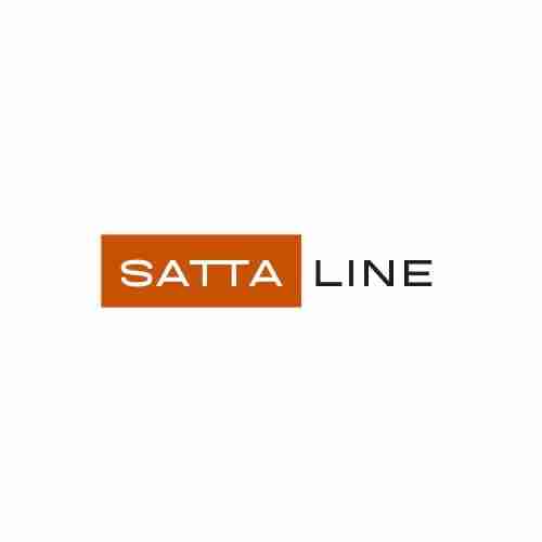 Satta Line