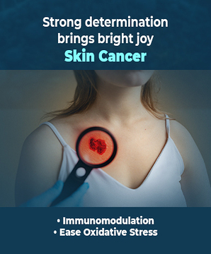 Best Skin/Melanoma Cancer Treatment Hospitals in Hyderabad