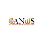 canws technologies
